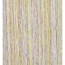 SAPHO SPAGHETI sprchový záves 180 x 200cm, vinyl, multicolour 130330