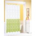 SAPHO záves 180 x 180cm, multicolor, 100% polyester 16475