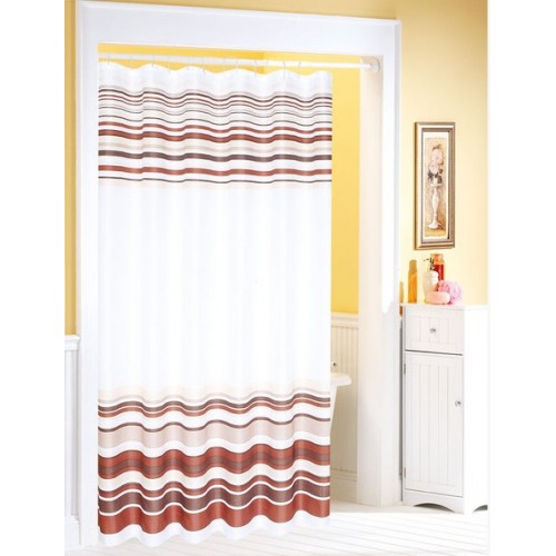 SAPHO záves 180 x 180cm, multicolor, 100% polyester 19240 SAPHO záves 180 x 180cm, multicolor, 100% polyester 19240