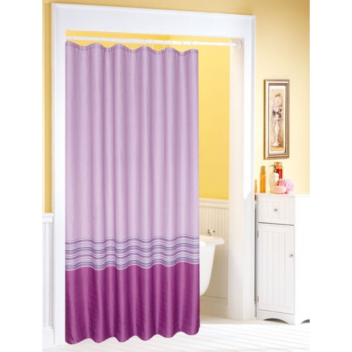 SAPHO záves 180 x 200cm, multicolor, 100% polyester 231161 