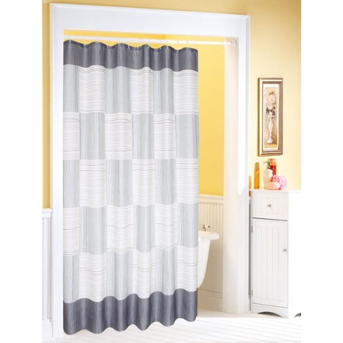 SAPHO záves 180 x 200cm, multicolor, 100% polyester 23756 SAPHO záves 180 x 200cm, multicolor, 100% polyester 23756