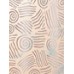 SAPHO TWIST sprchový záves 180 x 200cm, vinyl 303040