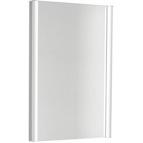 SAPHO ALIX zrkadlo 60,9 x74, 5x5, 5cm SAPHO ALIX zrkadlo 60,9 x74, 5x5, 5cm