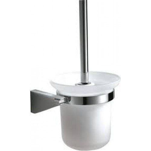 SAPHO DENTON 1305-95 Miska na WC kefu SAPHO DENTON 1305-95 Miska na WC kefu