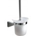 SAPHO DENTON 1305-95 Miska na WC kefu