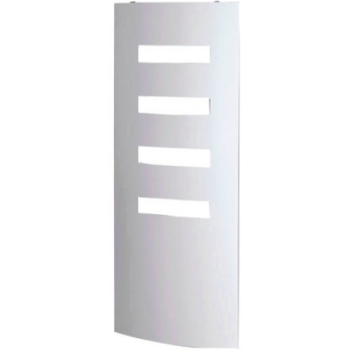SAPHO EXTRO vykurovacie teleso 500x1800mm , biela matná