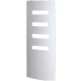 SAPHO EXTRO vykurovacie teleso 500x1800mm , biela matná