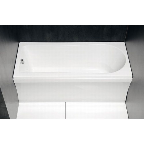 VIVA B panel do niky typ "ULN", výška 59 cm VIVA B panel do niky typ "ULN", výška 59 cm