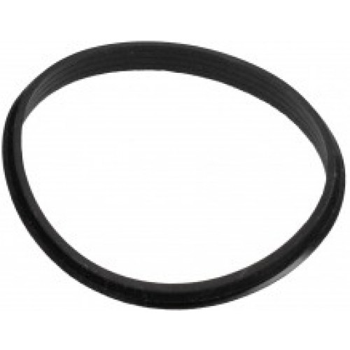 Těsnění kouřovodu Save na peletová kamna průměr 80mm do 200°C