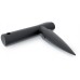Prosperplast R DIGGER Sádzacie kolík 15,2 cm, antracit INPI