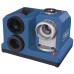 SCHEPPACH DBS 800 Ostrička na vrtáky 3-13mm 80W 5903404901