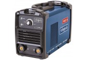 SCHEPPACH WSE1100 Zvárací invertor 5906603903