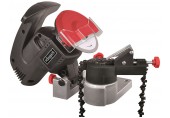 SCHEPPACH KS 1200 Ostrička na pílové reťaze 5903602901