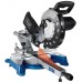 SCHEPPACH HM 100 Lxu Pokosová píla s laserom 5901202901