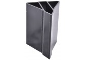 BAZÁR SCHEPPACH rozširovací klin k Ox 1-1000/LF 100/HL 1200/HL 1500 16040727 POŠKODENÝ OBA