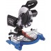 SCHEPPACH HM 210 L - pokosová píla s laserom 5901226901