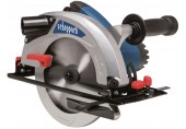SCHEPPACH CS1300 - elektrická okružná píla 190 mm 5901808901