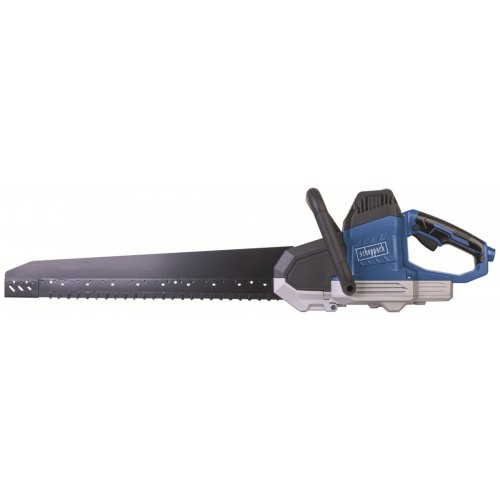 SCHEPPACH AZE 430 píla na stavebné materiály 5901824901