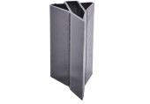 SCHEPPACH rozširovací klin k HL1200E, HL1010, HL1100, HL1200S 5905409999