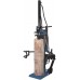 SCHEPPACH HL 1650 Vertikálna štiepačka na drevo 400 V, 16t 5905417902