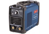 SCHEPPACH WSE1000 Zvárací invertor 5906602903