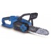 SCHEPPACH C-CS254-X - 20 V aku reťazová píla (bez batérie a nabíjačky) 5910308900