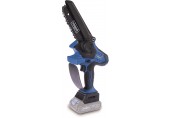 SCHEPPACH BC-PS150-X - 20 V aku prerezávacia píla (bez batérie a nabíjačky) 5910310900