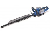 SCHEPPACH BC-HT720-X - aku 20 V plotostrih (bez batérie a nabíjačky) 5910606900