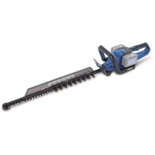 SCHEPPACH BC-HT720-X - aku 20 V plotostrih (bez batérie a nabíjačky) 5910606900