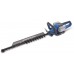 SCHEPPACH BC-HT720-X - aku 20 V plotostrih (bez batérie a nabíjačky) 5910606900