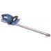 SCHEPPACH C-HT570-X - 20 V aku plotostrih (bez batérie a nabíjačky) 5910607900