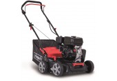 SCHEPPACH SC 55 P - vertikutátor 40 cm s benzínovým motorom 2v1 5911904903