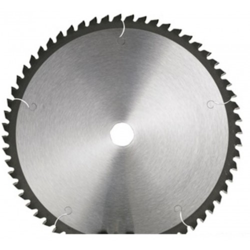 SCHEPPACH pílový kotúč 216x30x2.8 24 zubov 7901101602 SCHEPPACH pílový kotúč 216x30x2.8 24 zubov 7901101602