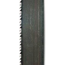 SCHEPPACH Pílový pás 6/0,36/1490mm, 24 z/´´, neželezné kovy do hr. 10mm 7901501605