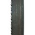 SCHEPPACH Pílový pás 6/0,36/1490mm, 24 z/´´, neželezné kovy do hr. 10mm 7901501605