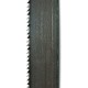 SCHEPPACH Pílový pás 6/0,36/1490mm, 6 z/´´, použitie drevo, plasty 7901501606