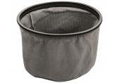 SCHEPPACH Látkový filter prateľný (sada 2ks) pre ASP 30 PLUS 7907709717