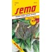 SEMO Horčica RED GIANT 0112