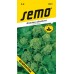 SEMO Brokolica Quarantine - výhonková 0241