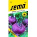 SEMO Kaleráb BLANKYT- modrý 03529