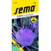 SEMO Kaleráb VIOLA - modrý 03539
