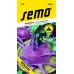 SEMO Kaleráb VIOLETA - modrý 03549