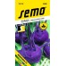 SEMO Kaleráb Modrava F1 - modrý 03659