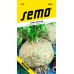 SEMO Zeler MAXIM - zeler 0401