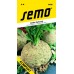 SEMO Zeler KOMPAKT - zeler 0402