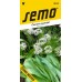 SEMO Cesnak medvedí 2815