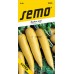 SEMO Reďkev lutea 33052 PO EXPIRACII!!!!