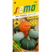 SEMO Tekvica Hokkaido ZMES FARIEB HOKKAIDO 4084