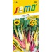 SEMO Mangold ZMES FARIEB 4908