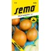 SEMO Cibuľa všeobecná VŠETANA 05239